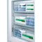 24" Wide Built-In All-Freezer