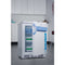 24" Wide Built-In All-Freezer