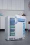 24" Wide Built-In All-Freezer, ADA Compliant