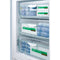 24" Wide Built-In All-Freezer, ADA Compliant