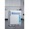 24" Wide Built-In All-Freezer, ADA Compliant