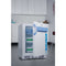 24" Wide Built-In All-Freezer, ADA Compliant