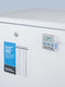 24" Wide All-Freezer, ADA Compliant