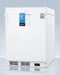 24" Wide All-Freezer