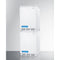 24" Wide Stacked All-Freezers