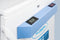24" Wide Built-In All-Freezer, Certified to NSF/ANSI 456 Standard for Vaccine Storage