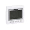 VT8W Programable Wall Control