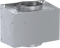 Blower
