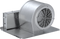 Blower