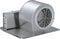 Blower