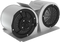 Heritage® Blower