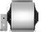 Heritage® Blower