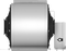 Heritage® Blower