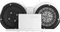 Heritage® Blower