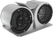 Heritage® Blower