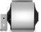 Heritage® Blower