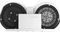 Heritage® Blower