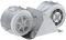 Blower