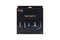 Vacuum Cleaning Tools And Attachments