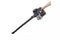 Vacuum Cleaning Tools And Attachments