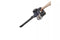 Vacuum Cleaning Tools And Attachments