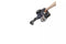 Vacuum Cleaning Tools And Attachments