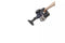 Vacuum Cleaning Tools And Attachments