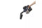 Vacuum Cleaning Tools And Attachments
