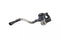 Vacuum Cleaning Tools And Attachments