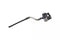 Vacuum Cleaning Tools And Attachments