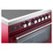 VUFSIE365BU_103074088.webp