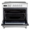 VUFSIE365W-105593988.webp