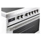 VUFSIE365W-105593990.webp