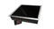 18"W. Undercounter Induction Warmer