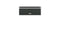 27"W. Warming Drawer