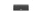 27"W. Warming Drawer
