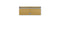 27"W. Warming Drawer