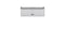 27"W. Warming Drawer