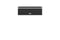 30"W. Warming Drawer