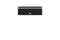30"W. Warming Drawer