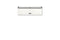 30"W. Warming Drawer