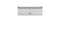 30"W. Warming Drawer