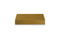 30"W. 10"H. Wall Hood + Ventilator