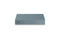 30"W. 10"H. Wall Hood + Ventilator