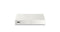 30"W. 10"H. Wall Hood + Ventilator