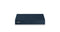 VWH3010SB-105571027.webp