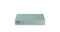 30"W. 10"H. Wall Hood + Ventilator
