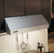 VWH3010SS-105571014.webp