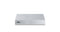 VWH3010SS-105571015.webp