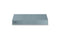 36"W. 10"H. Wall Hood + Ventilator